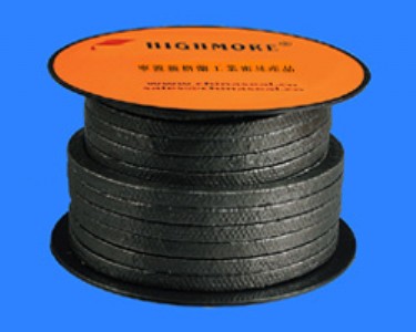 ��̼�w�S��ʯī��P��