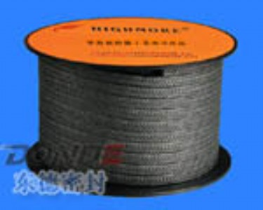 ���ķ��P��