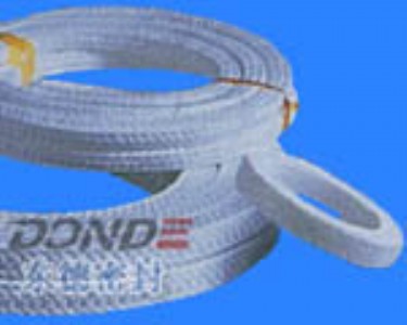 ���ѽz�ķ��P��