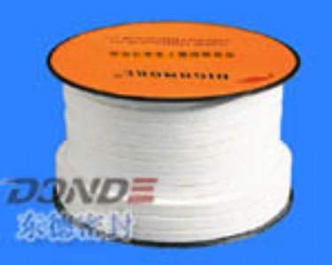 �r���w�S�P��