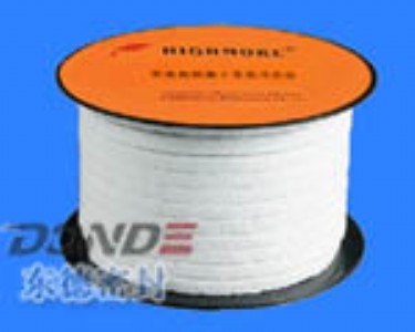 ��ʯ���w�S�P��