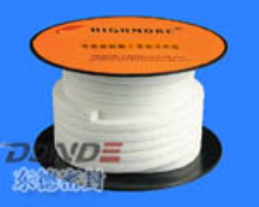 �������w�S�P��