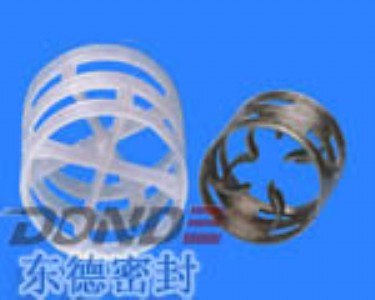 �U���h����