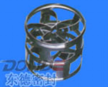 �����U���h��������