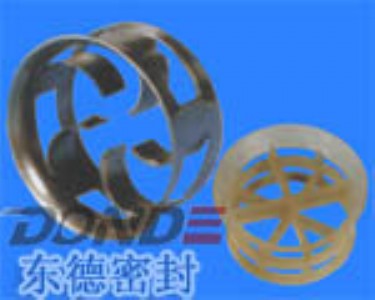 �A�ݭh��������