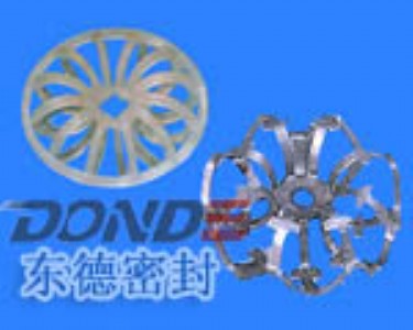 ̩�ջ��h����