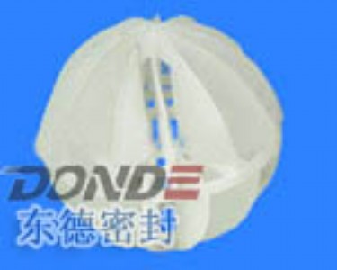 �������������