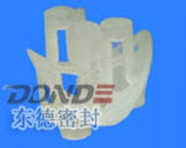 �����h��������