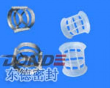 ��ܗ�h(hu��n)����