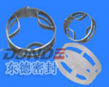 QH-1��h(hu��n)����