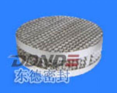 �z�W(w��ng)���y����