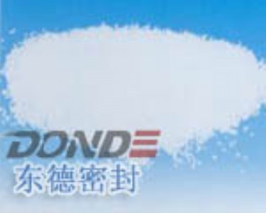 �������Ԙ�֬����