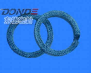 ̼���w�S�P���h(hu��n)