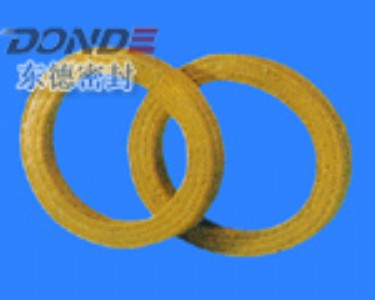 ���]�P�����ϭh(hu��n)