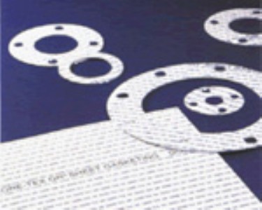 GOREӲ�|���|Ƭ