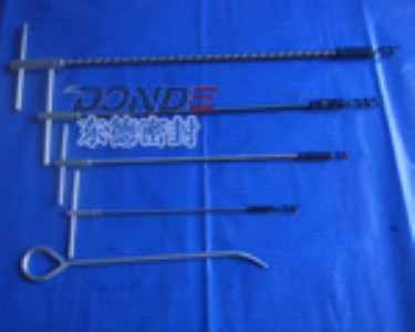 5���ױP������PT-01