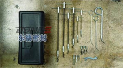 �����M��UTEX�˜��ͱP��������