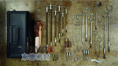 �����M(j��n)��UTEX���A�ͱP������