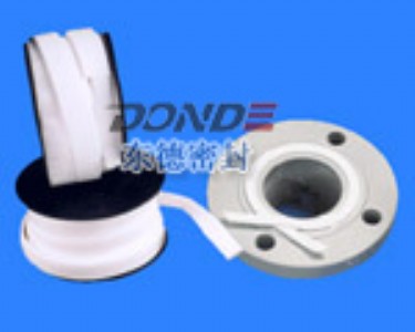 ��Û�ķ��ܷ⎧