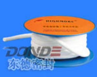 �ķ����ώ�