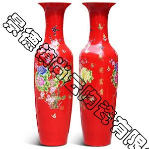 ����(y��ng)�����(zh��n)-����-�մɴ�ƿ