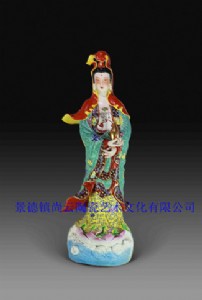 ���������-����-�մɷ���