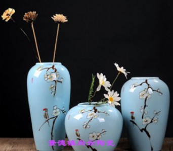 �ҾӔ[��������