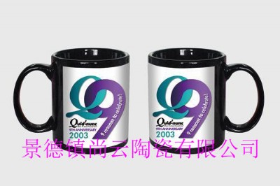 �R�˱��������l