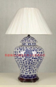 �մ��_(t��i)���������l(f��)