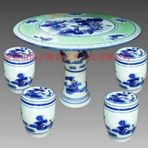 �մ����������l(f��)