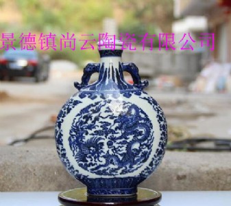 �մɾ�ƿ�������l