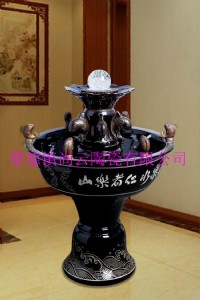 �մɇ�Ȫ���~�����ӝ���