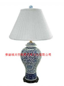 �����(zh��n)����-�մ��_(t��i)���������l(f��)