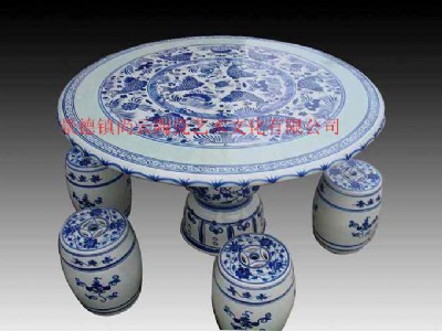 ͥԺ�Ҿ߶���