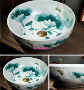 �Ƶ�ϴ���_�趨��