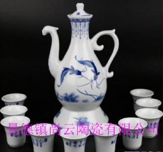 ˽�˶����ԄӾƾ�