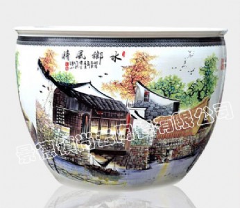 �Lˮ��׶���