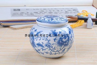 �̄նYƷ����