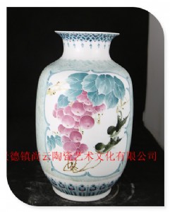 ����Ʒ����