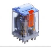 C2-A20X/220VDC�^���(�D)