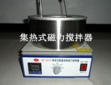 ����DF-101S����ʽ����������