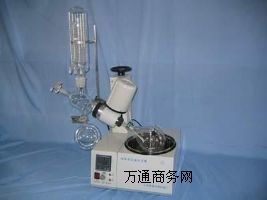 10L���D���l��