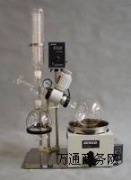 50L���D���l��