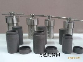 ����300mlˮ��ϳɷ�����