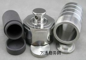 ����50mlˮ��ϳɷ�����