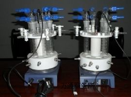 ƽ��΢�͸߉�������