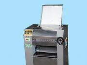 �����]���|�����Cе���N�����扺Ƥ�C ���������扺Ƥ�C