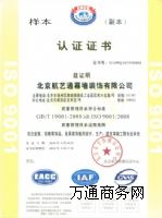 ���������wϵ�J�C