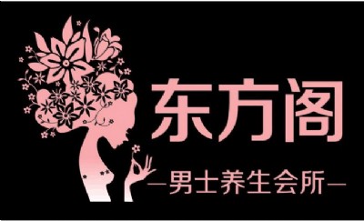 �|���w��ؼt�ƣ�Ҫ��Ʒ�b