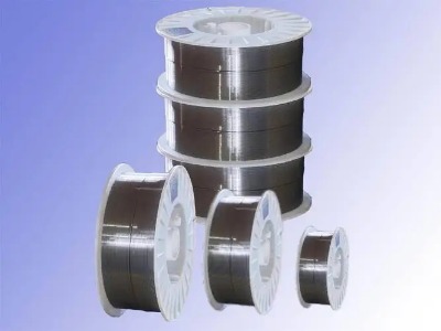 yd717��ĥ���z d707̼���u�Ѻ�ˎо���z